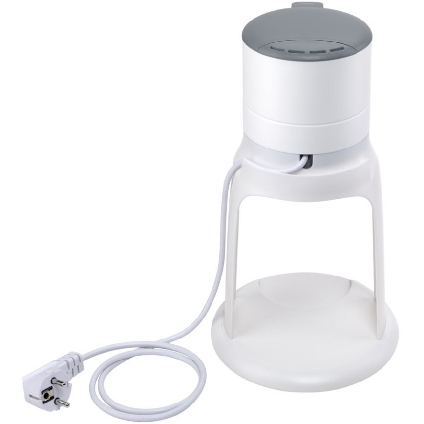Beaba - Bottle warmer BIB'EXPRESSO 2in1 vit