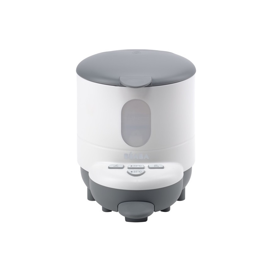 Beaba - Bottle warmer BIB'EXPRESSO 2in1 vit