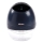 Beaba - Elektrisk handsfree-bröstpump 180 ml 1300 mAh blå