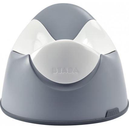 Beaba - Ergonomic potty grå