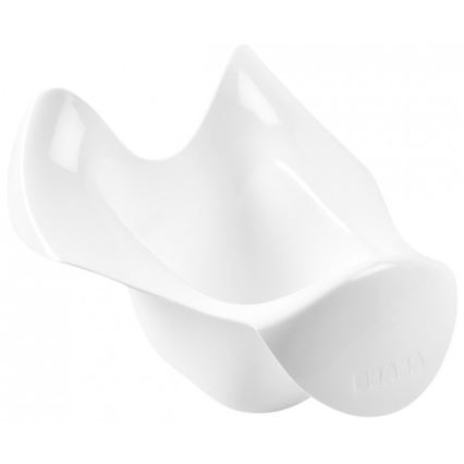 Beaba - Ergonomic potty grå