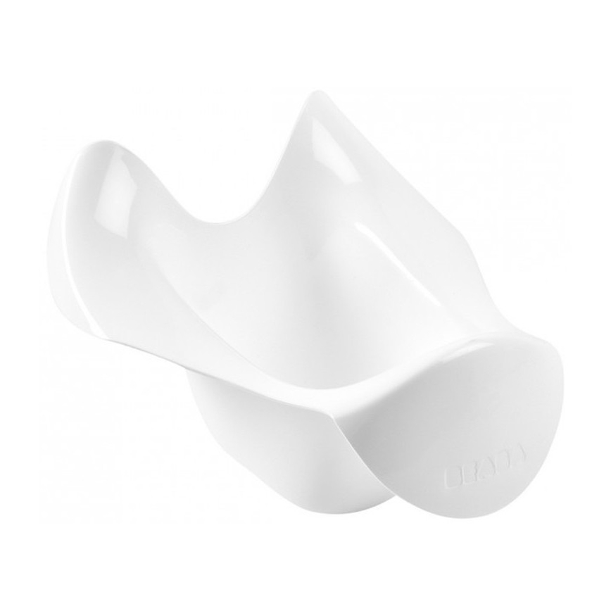 Beaba - Ergonomic potty grå