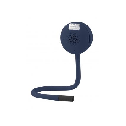 Beaba - Smart babymonitor ZEN CONNECT 5V Wi-Fi blå