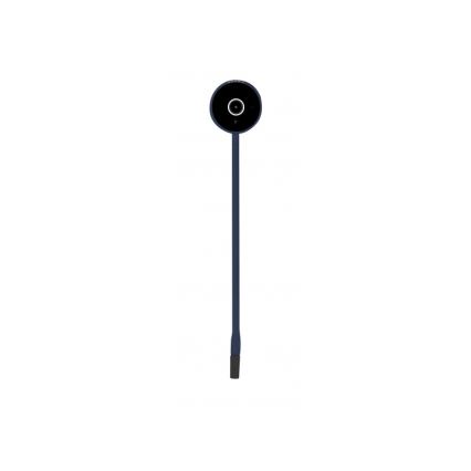 Beaba - Smart babymonitor ZEN CONNECT 5V Wi-Fi blå