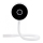 Beaba - ZEN CONNECT smart babymonitor 5V Wi‑Fi, vit