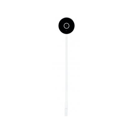 Beaba - ZEN CONNECT smart babymonitor 5V Wi‑Fi, vit