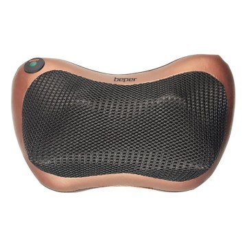Beper - Massagekudde 20W/230V