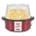 Beper - Popcornmaskin 700W/230V