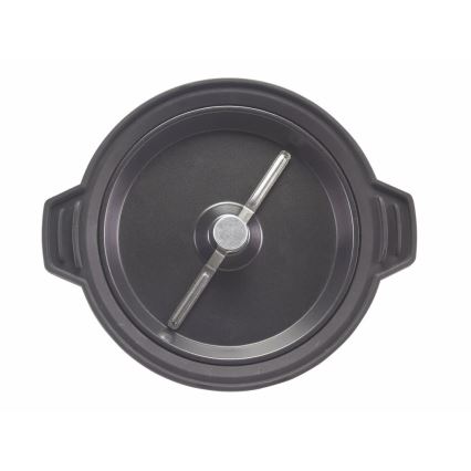 Beper - Popcornmaskin 700W/230V