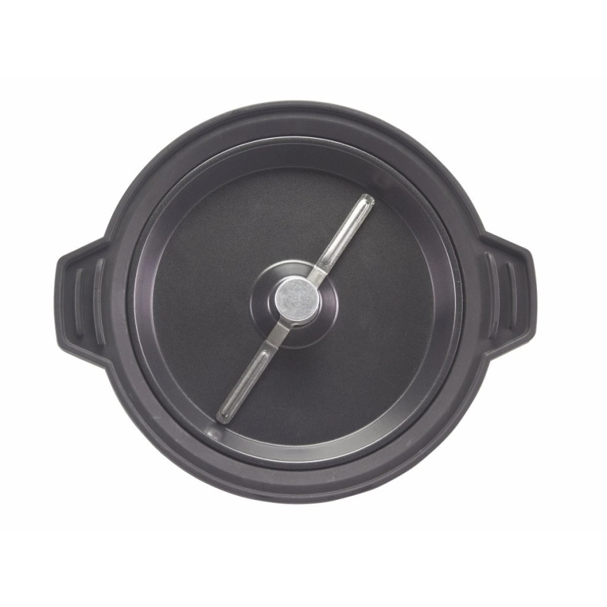 Beper - Popcornmaskin 700W/230V