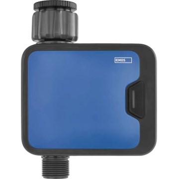 Bevattningstimer GoSmart 1 utgång