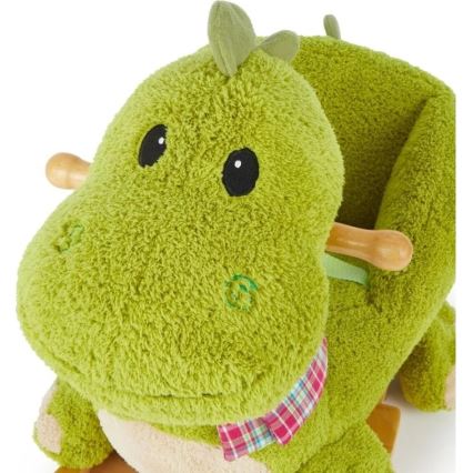 Bieco - Dinosauriegunga