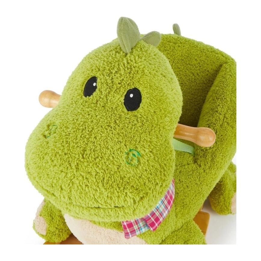 Bieco - Dinosauriegunga