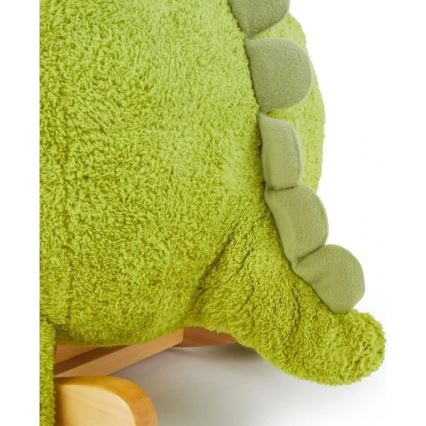 Bieco - Dinosauriegunga