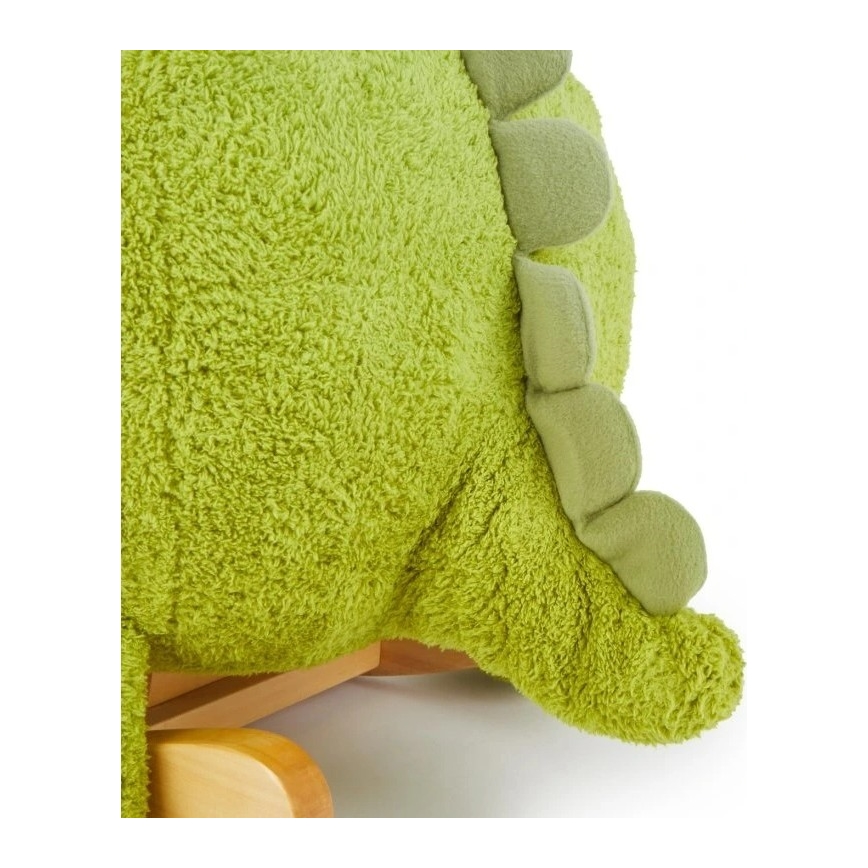 Bieco - Dinosauriegunga