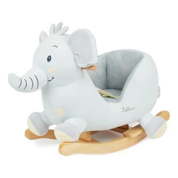 Bieco - Gunga TIKO elefant