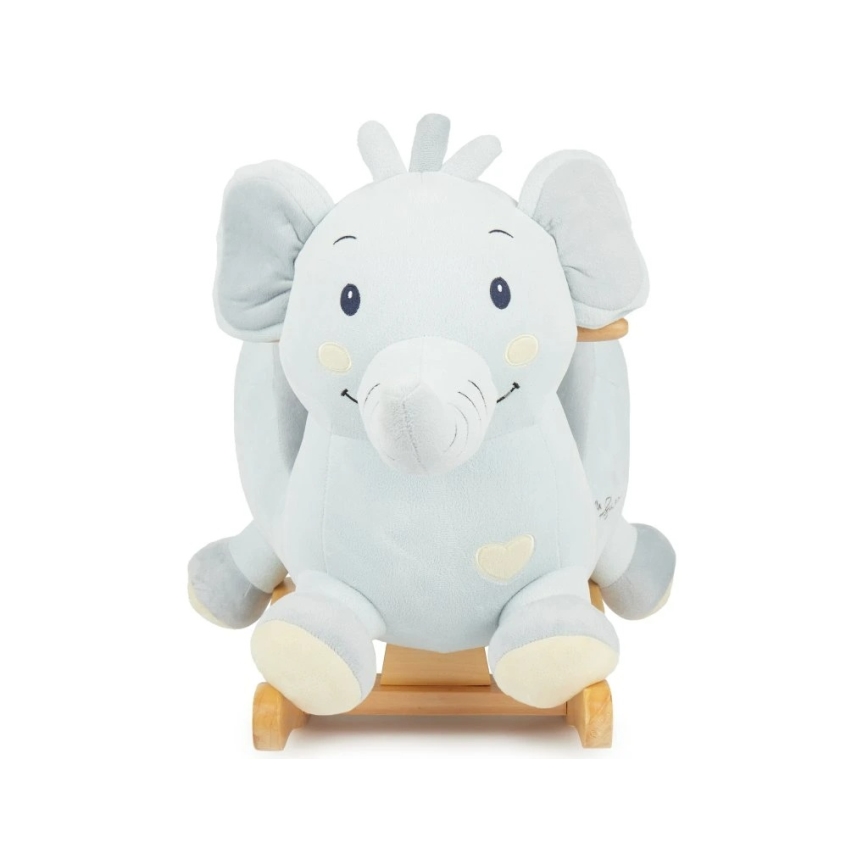 Bieco - Gunga TIKO elefant