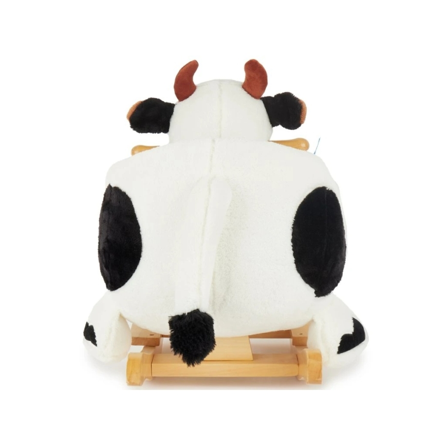 Bieco - Gungande ko