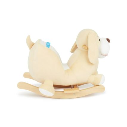 Bieco - Gungställning SAM hund