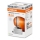 Bilglödlampa D1S PK32d/35W/85V 3200K - Osram