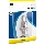 Bilglödlampa H1 P14.5s/70W/24V - Narva 48702NVAB1
