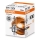 Bilglödlampa H4 P43t/60/55W/12V - Osram