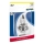 Bilglödlampa H7 PX26d/55W/12V - Narva 48339RPNVAB1