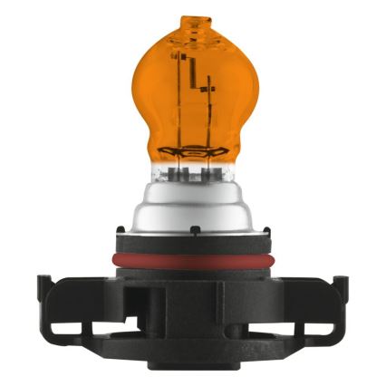 Bilglödlampa ORIGINAL PG20-4 PSX PSY24W/24W/12V - Osram