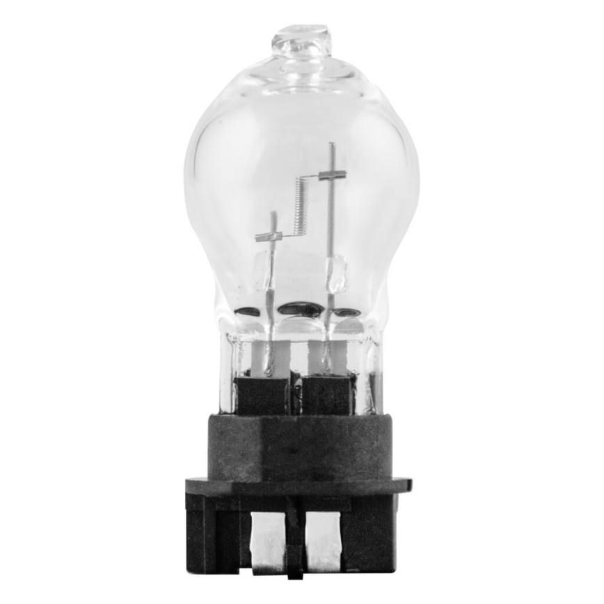Bilglödlampa Original WP3.3X14.5-3 PSX PW24W/24W/12V - Osram