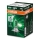 Bilglödlampa ULTRA LIFE H7 PX26d/55W/12V - Osram