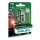 Billampa ECO VISION 12258LLECOB1 H1 P14,5s/55W/12V