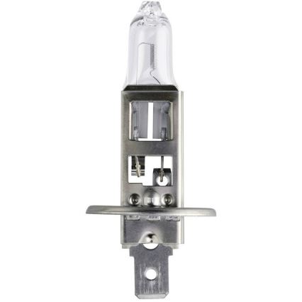 Billampa ECO VISION 12258LLECOB1 H1 P14,5s/55W/12V