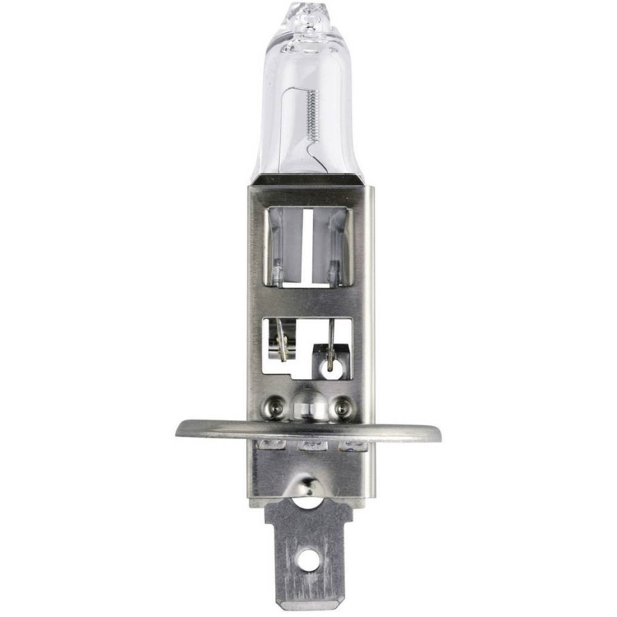Billampa ECO VISION 12258LLECOB1 H1 P14,5s/55W/12V