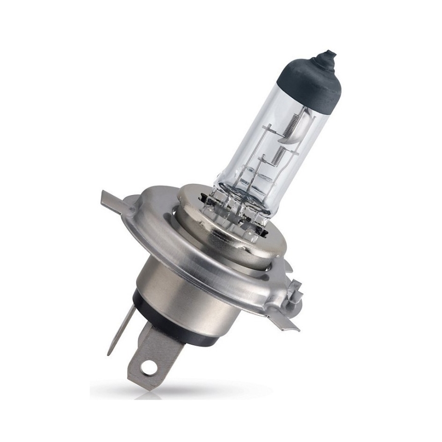 Billampa Philips ECO VISION 12342LLECOB1 H4 P43t-38/55W/12V