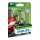 Billampa Philips ECOVISION 12972LLECOB1 H7 PX26d/55W/12V
