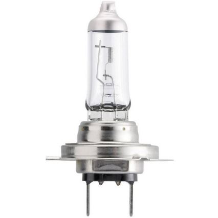 Billampa Philips ECOVISION 12972LLECOB1 H7 PX26d/55W/12V