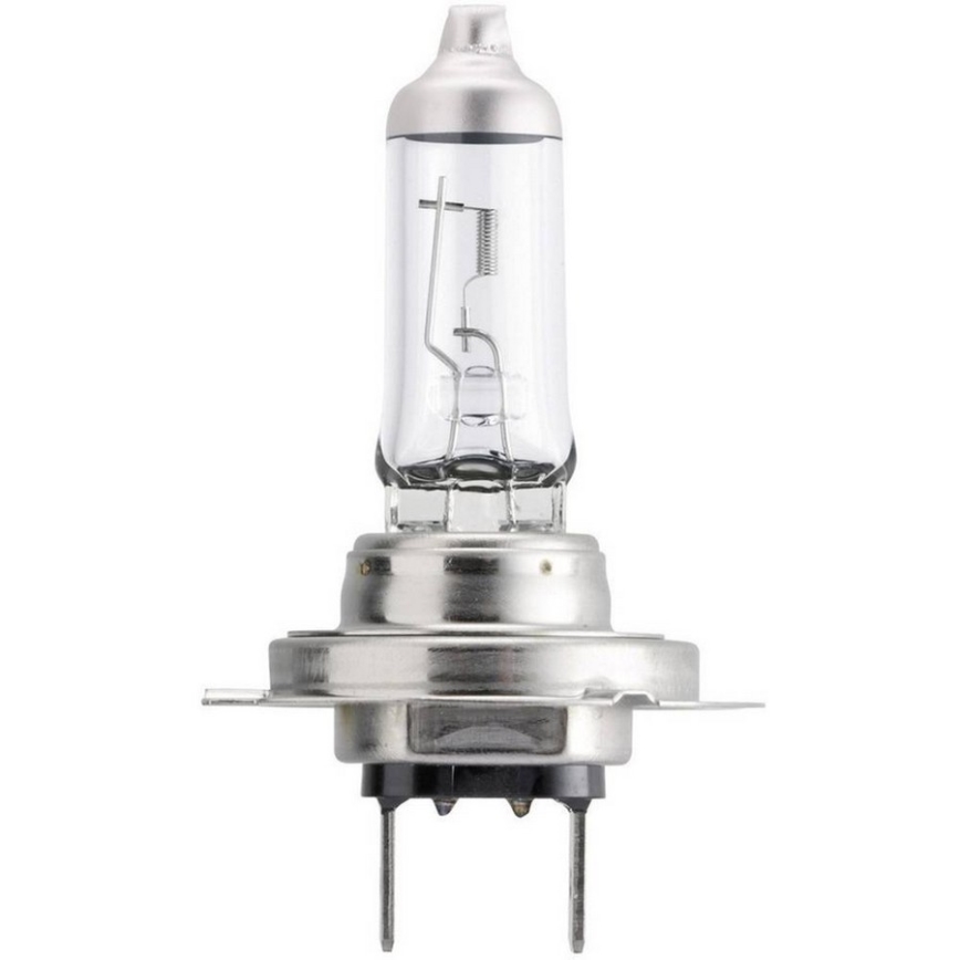 Billampa Philips ECOVISION 12972LLECOB1 H7 PX26d/55W/12V