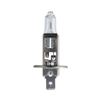 Billampa Philips VISION 12258PRB1 H1 P14,5s/55W/12V