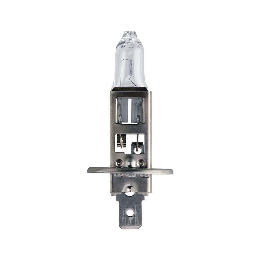 Billampa Philips VISION 12258PRB1 H1 P14,5s/55W/12V