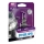 Billampa Philips VISION PLUS 12258VPB1 H1 P14,5s/55W/12V