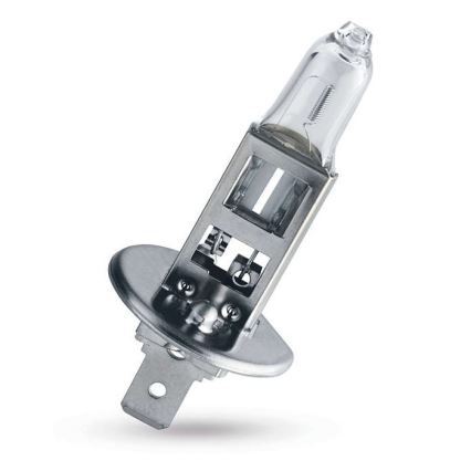 Billampa Philips VISION PLUS 12258VPB1 H1 P14,5s/55W/12V