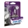 Billampa Philips VISION PLUS 12342VPB1 H4 P43t-38/55W/12V