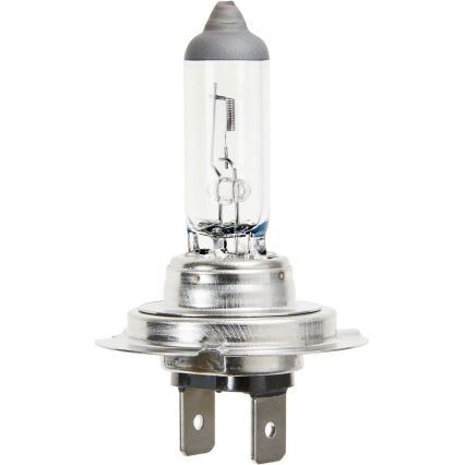 Billampa Philips VISIONPLUS 12972VPB1 H7 PX26d/55W/12V