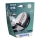 Billampa Philips X-TREMEVISION D1S PK32d-2/35W/85V