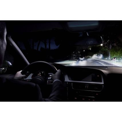 Billampa Philips X-TREMEVISION D1S PK32d-2/35W/85V