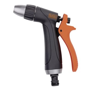BLACK+DECKER - Bevattningspistol