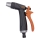 BLACK+DECKER - Bevattningspistol