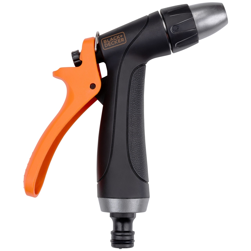 BLACK+DECKER - Bevattningspistol