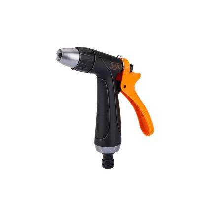 BLACK+DECKER - Bevattningspistol