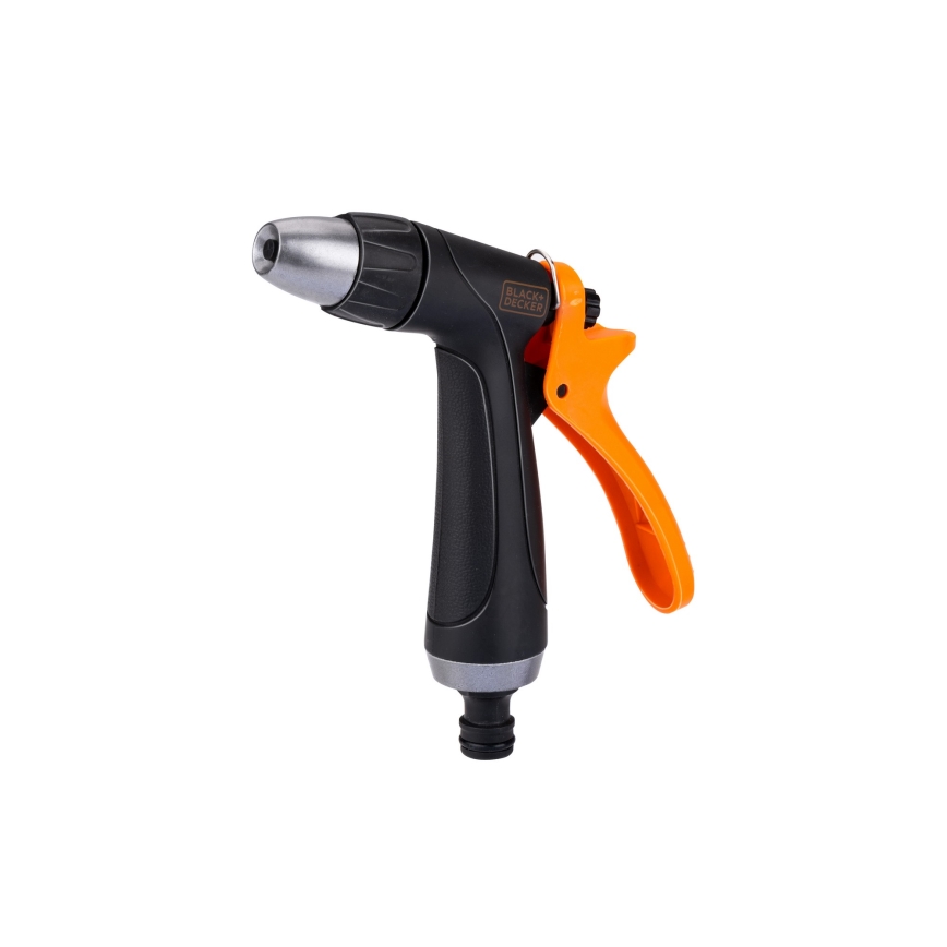 BLACK+DECKER - Bevattningspistol